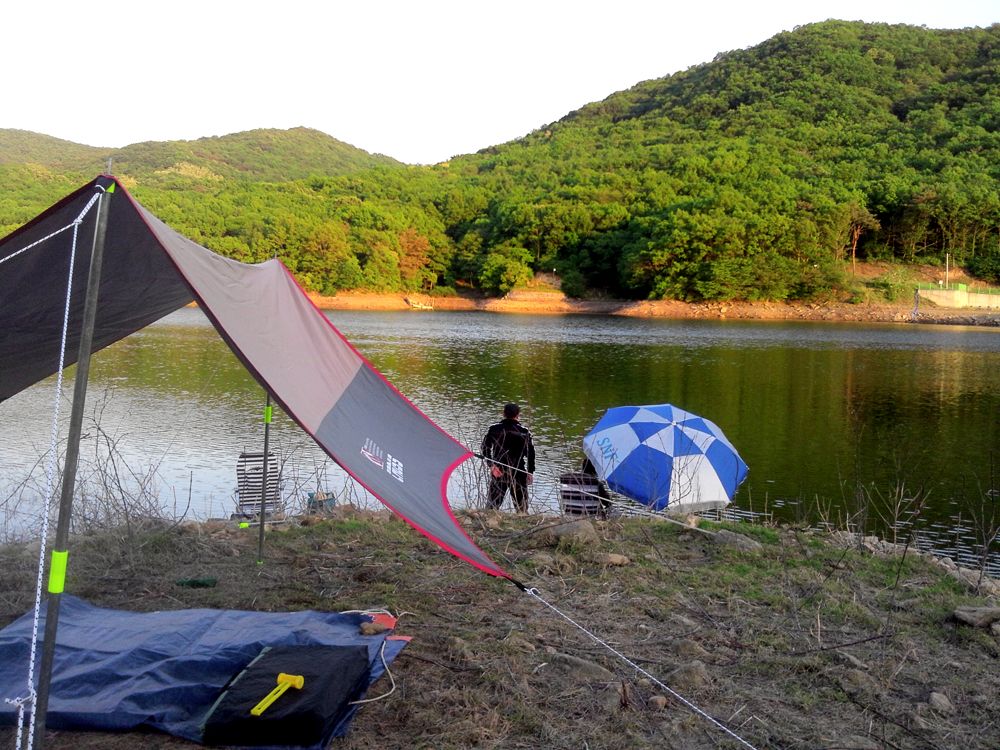 2015-05-23 19.07.07.jpg