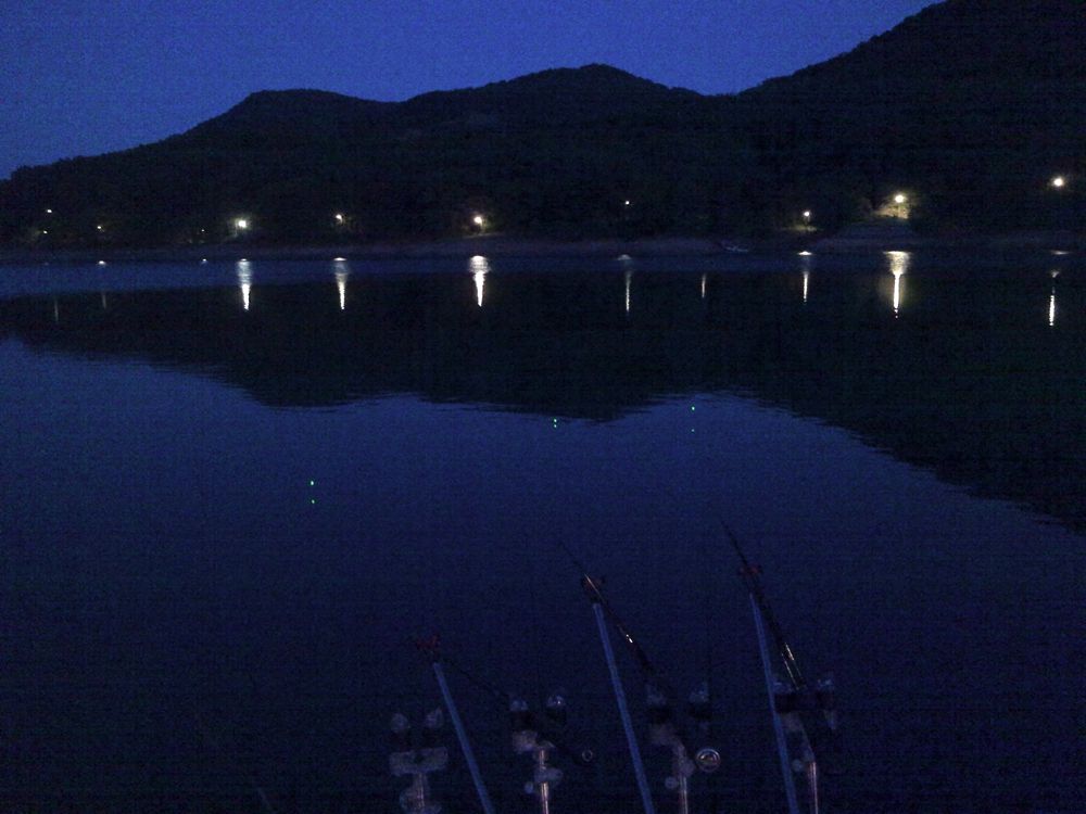 2015-05-23 20.12.11.jpg