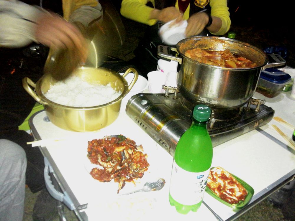 2015-05-23 21.05.59.jpg