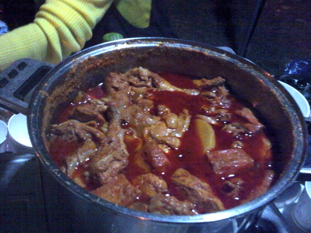 2015-05-23 21.06.57.jpg