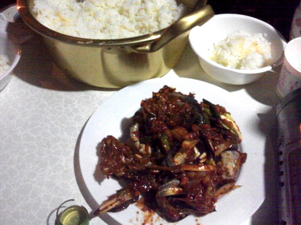 2015-05-23 21.07.11.jpg