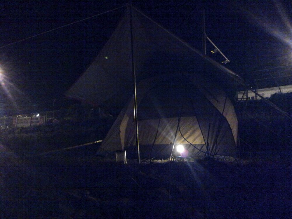 2015-05-23 23.02.29.jpg