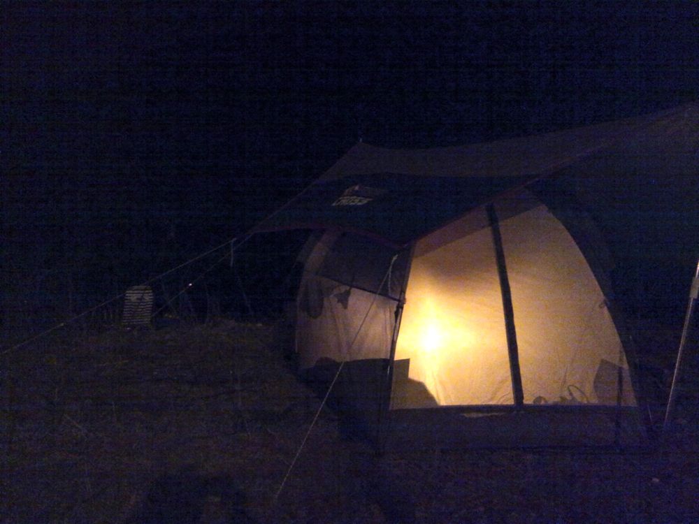 2015-05-24 00.13.36.jpg