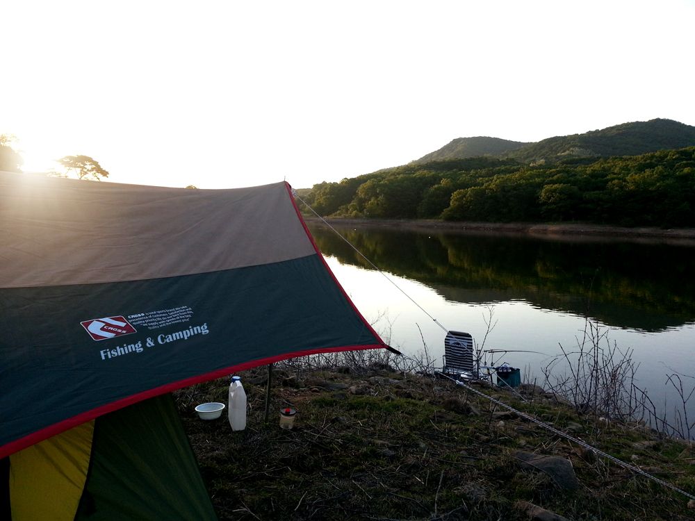 20150524_055251 copy.jpg