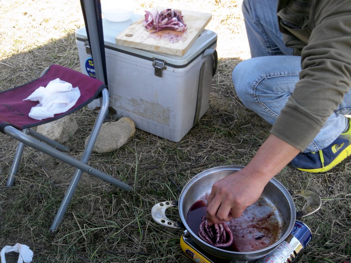 2015-05-24 09.41.02.jpg