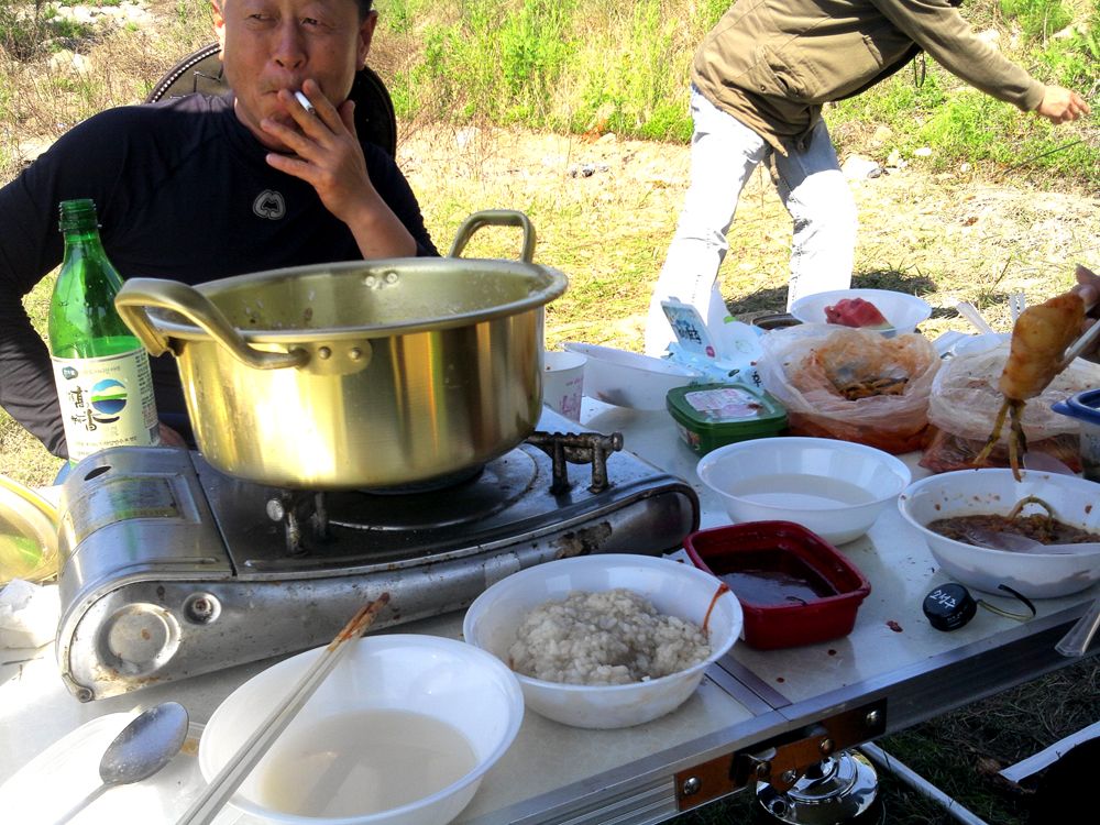 2015-05-24 09.33.47.jpg