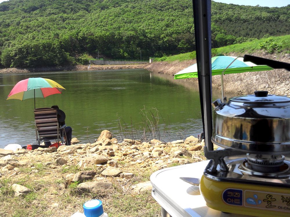 2015-05-24 10.27.53.jpg