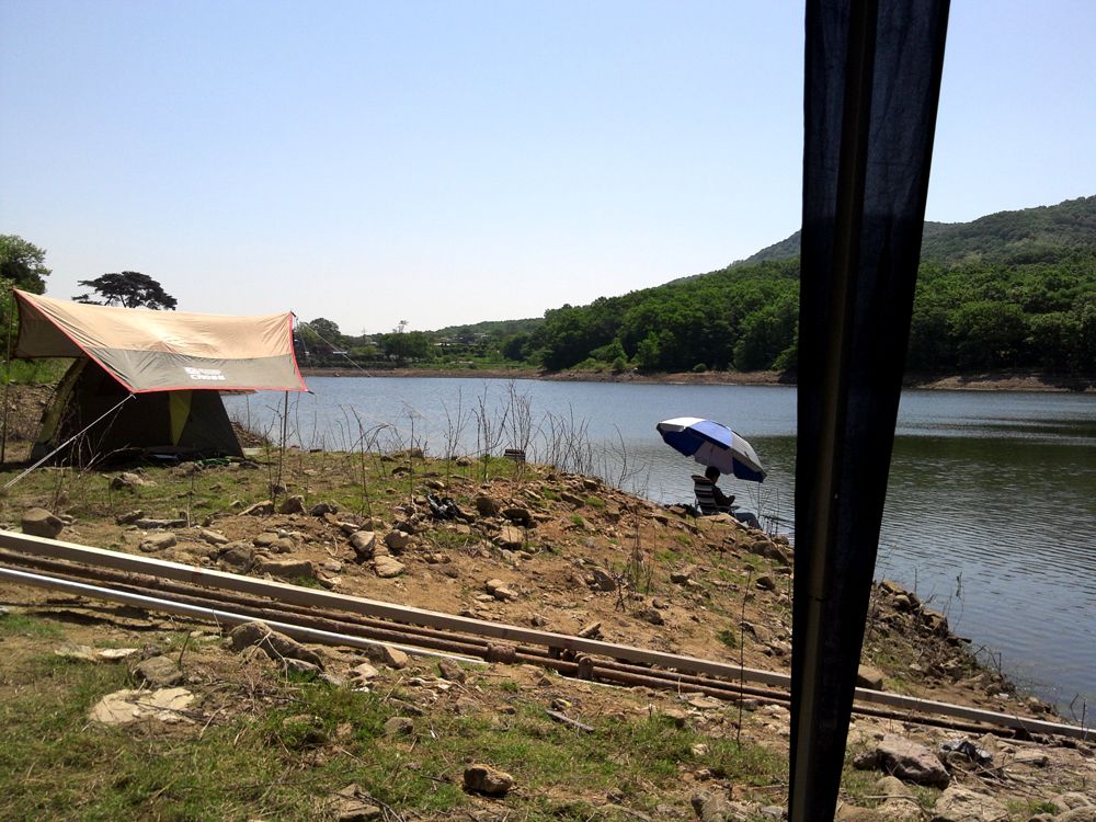 2015-05-24 10.21.20.jpg