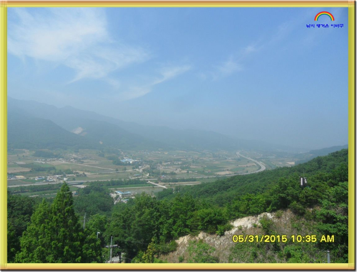 ٹ̱_SDC13826.jpg