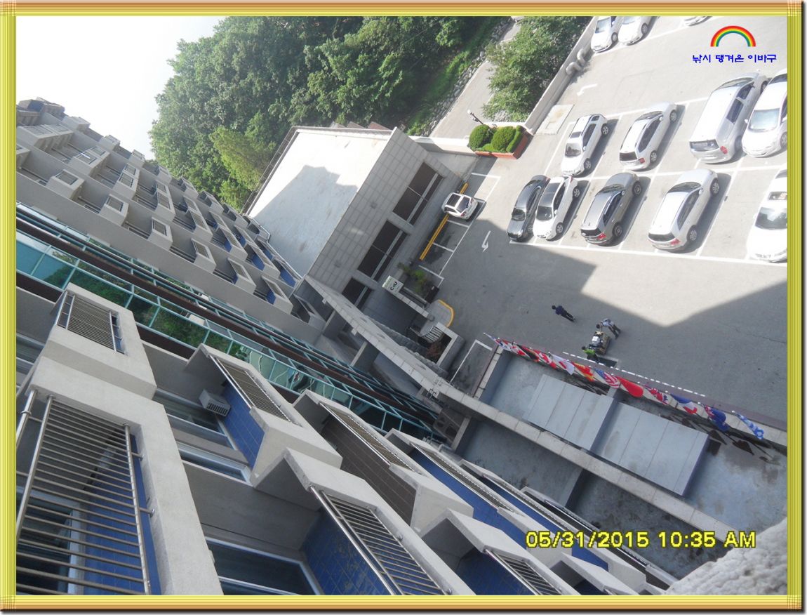 ٹ̱_SDC13827.jpg