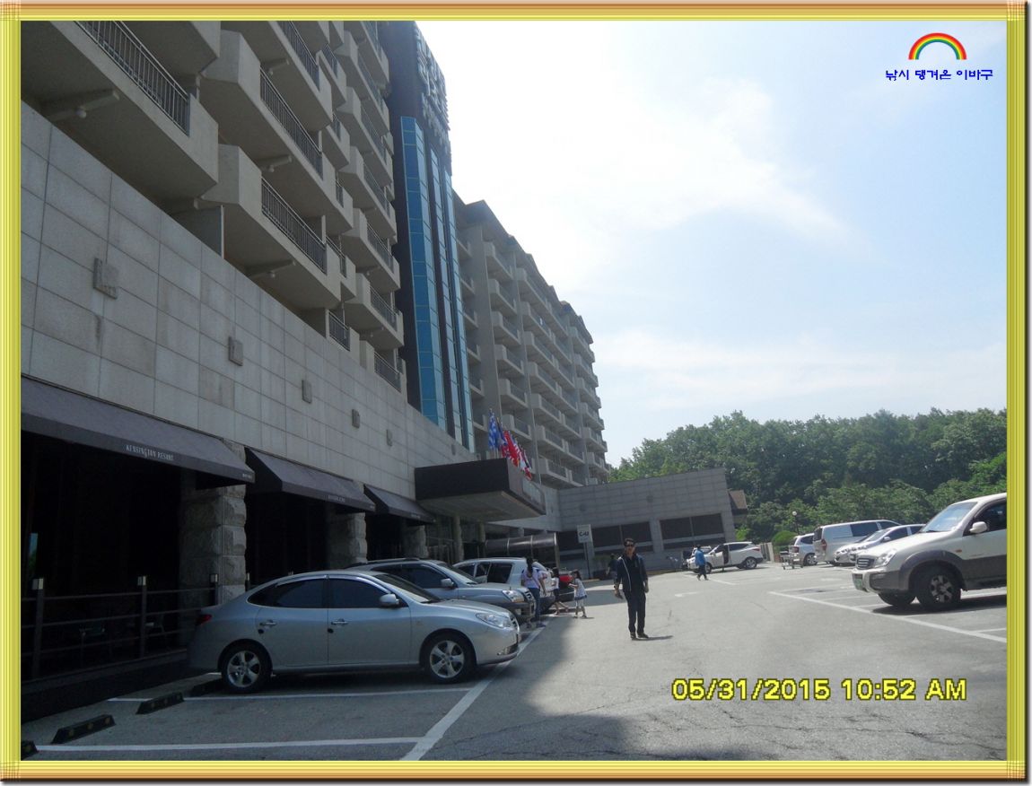 ٹ̱_SDC13832.jpg