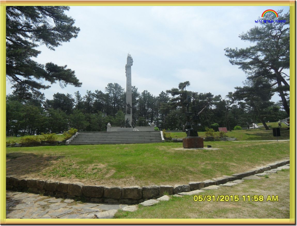 ٹ̱_SDC13835.jpg