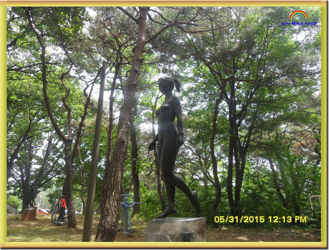 ٹ̱_SDC13839.jpg