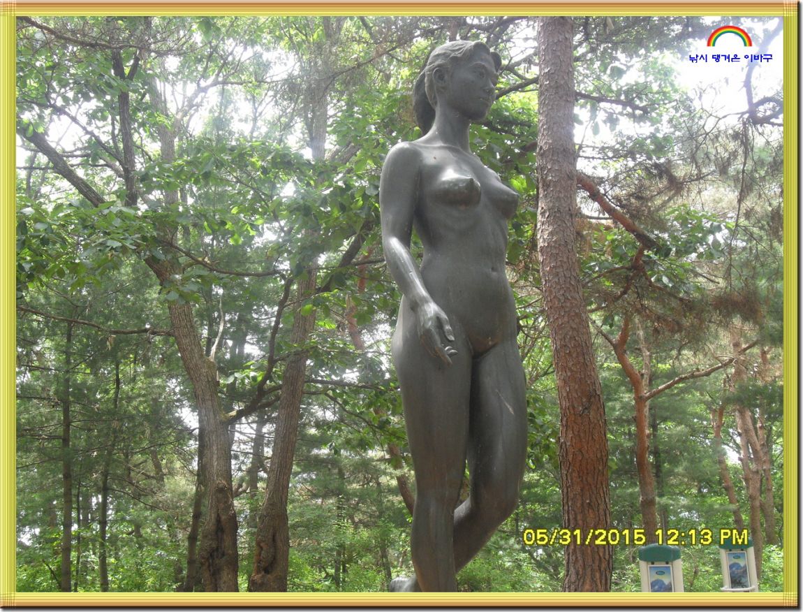 ٹ̱_SDC13840.jpg