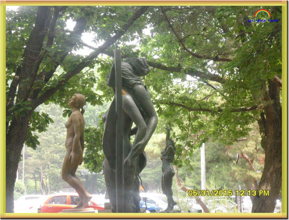 ٹ̱_SDC13841.jpg