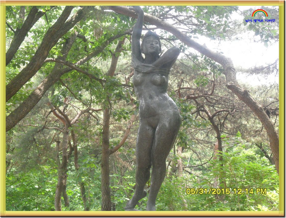 ٹ̱_SDC13845.jpg