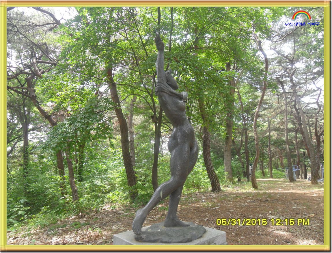 ٹ̱_SDC13846.jpg