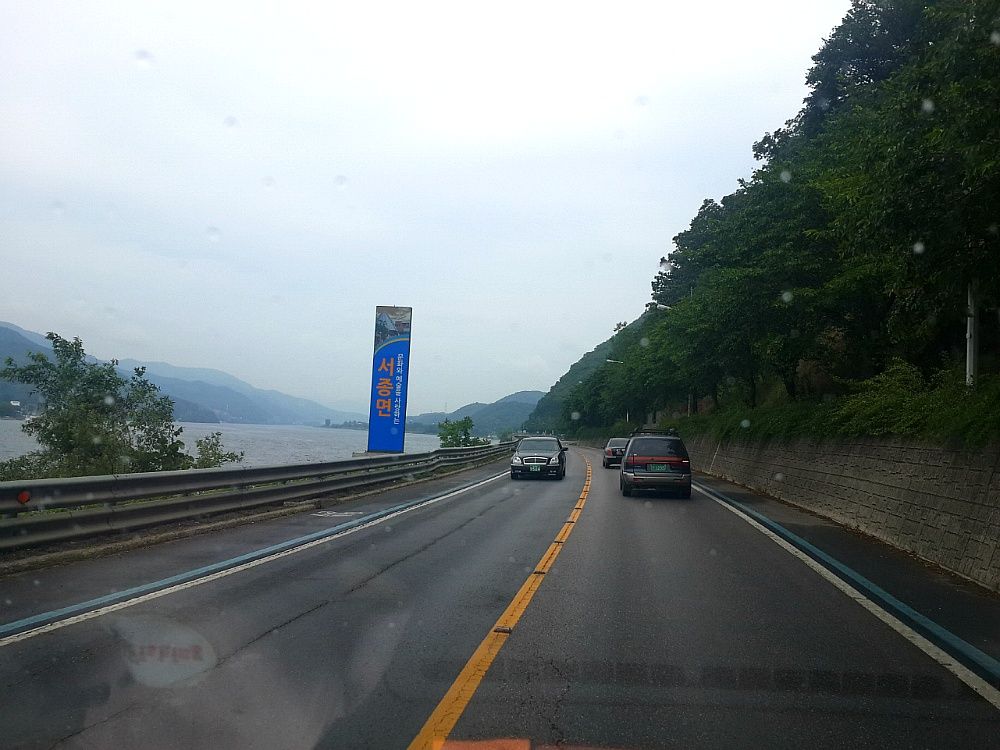 2014_04_262.jpg