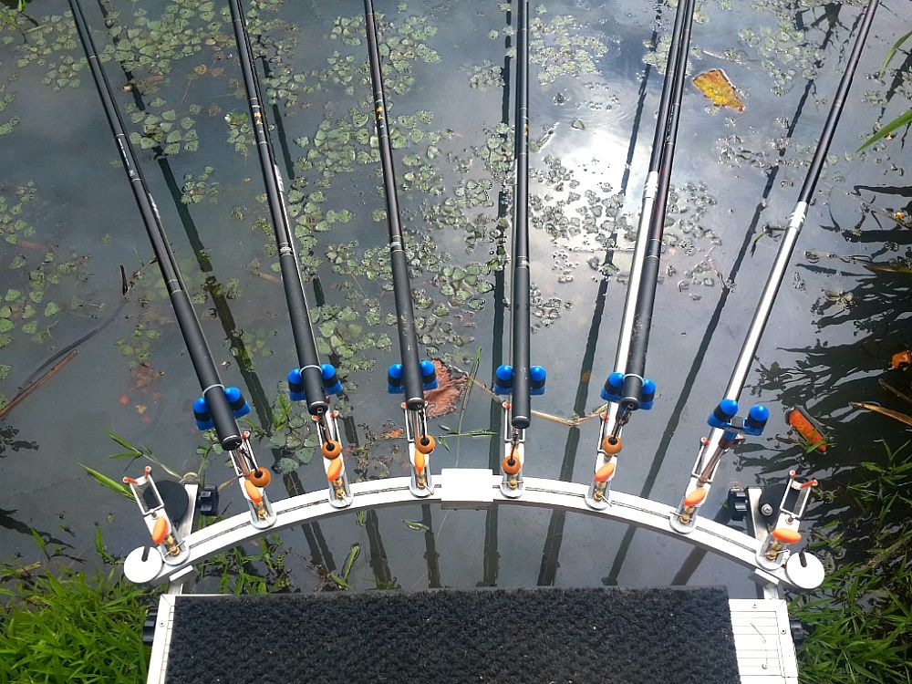 2014_04_269.jpg