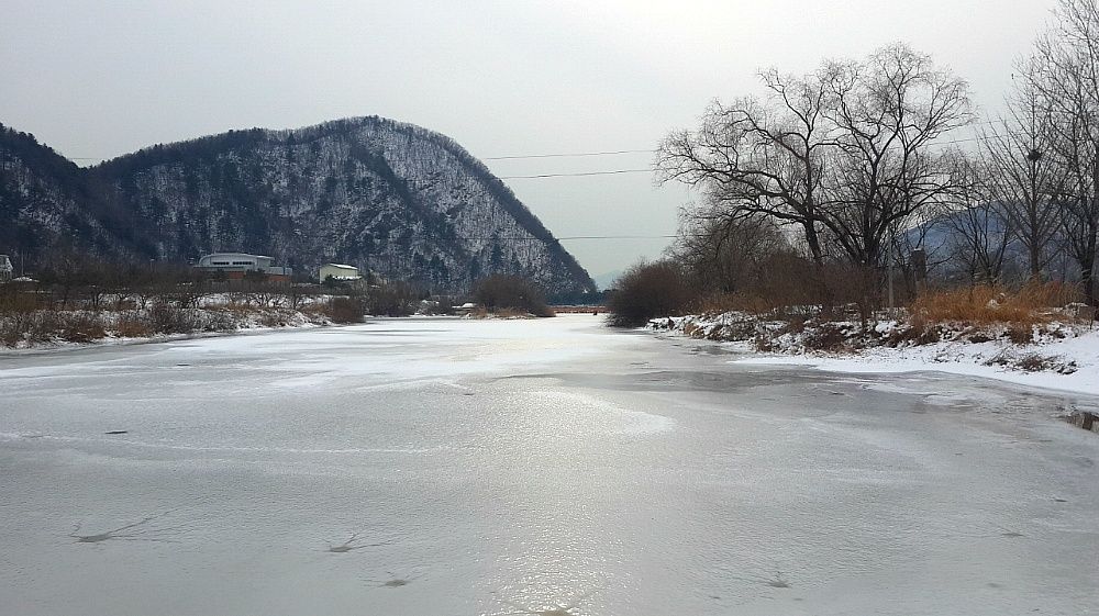 2014_04_2614.jpg