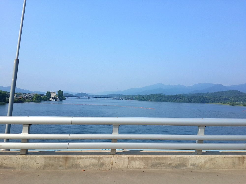 2014_04_2628.jpg