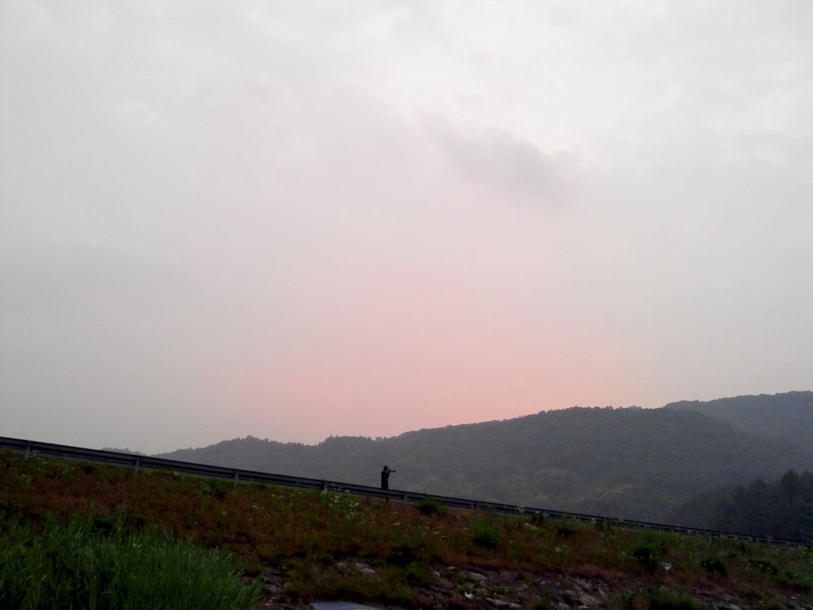 2015-06-14 05.44.46.jpg