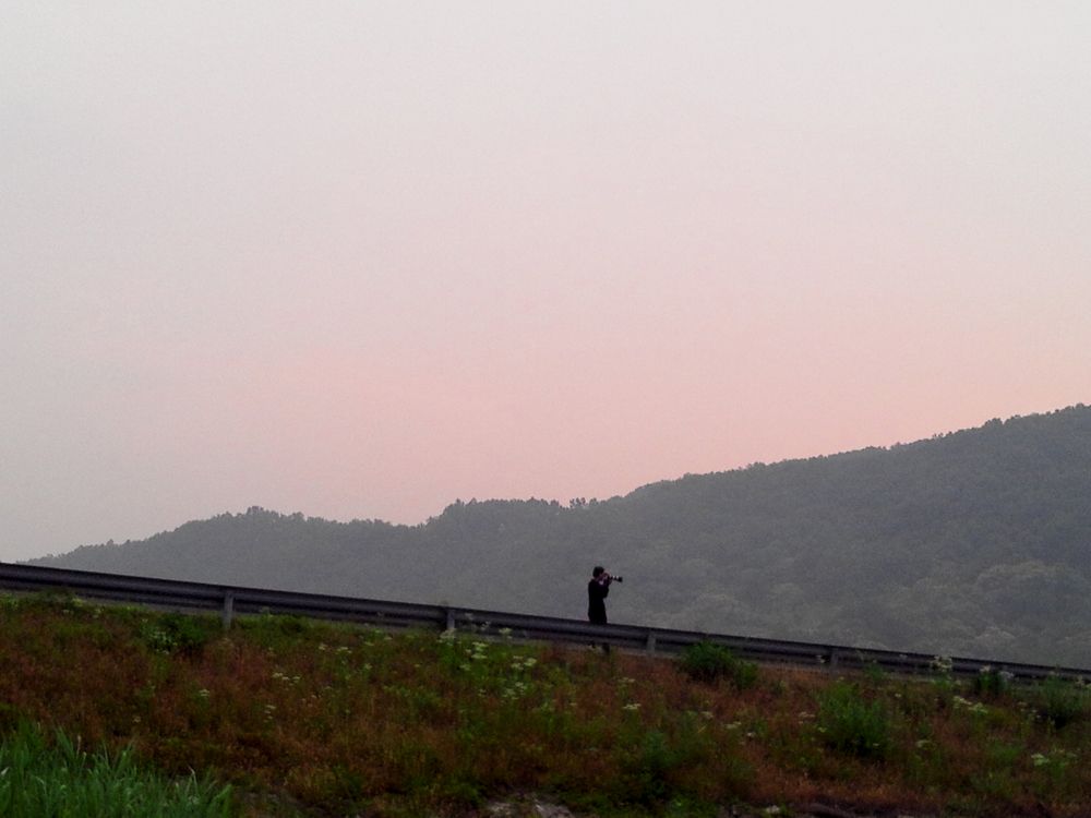 2015-06-14 05.45.09.jpg