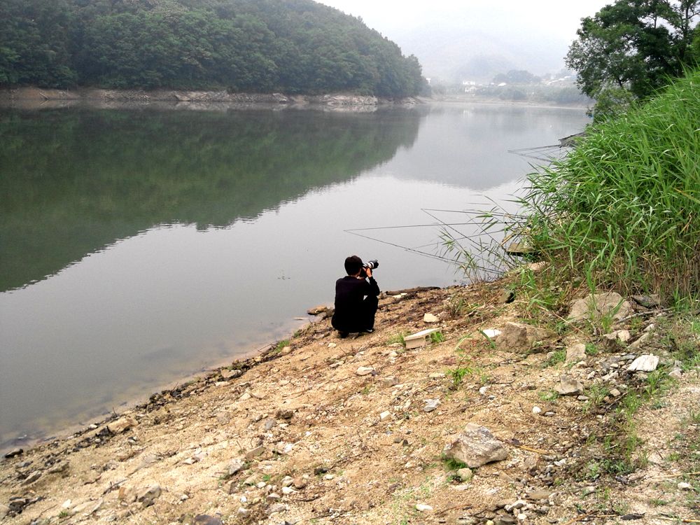 2015-06-14 05.51.09.jpg