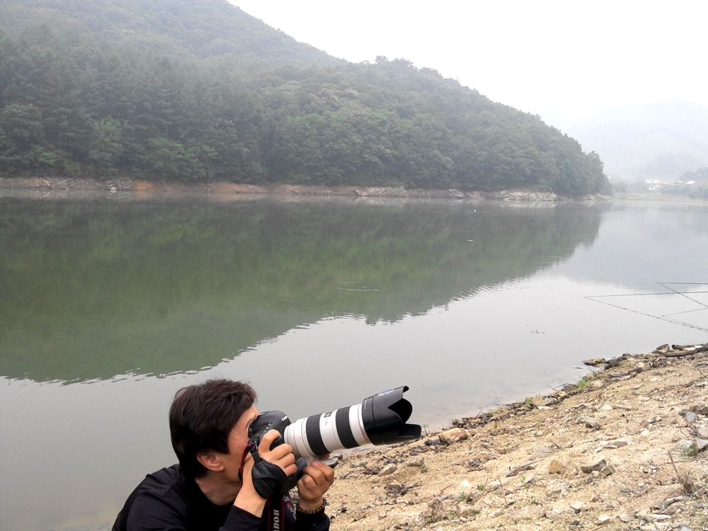 2015-06-14 05.55.14.jpg