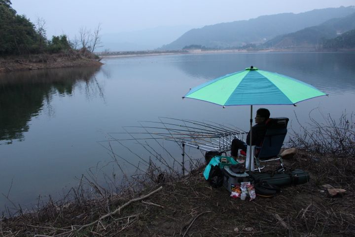������ ���� �ƺ����ڸ�.JPG