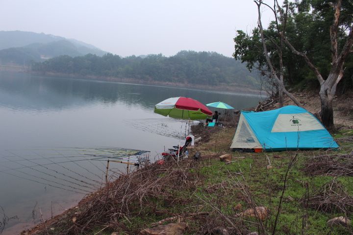 �ָ����� �츮 �ڸ�.JPG