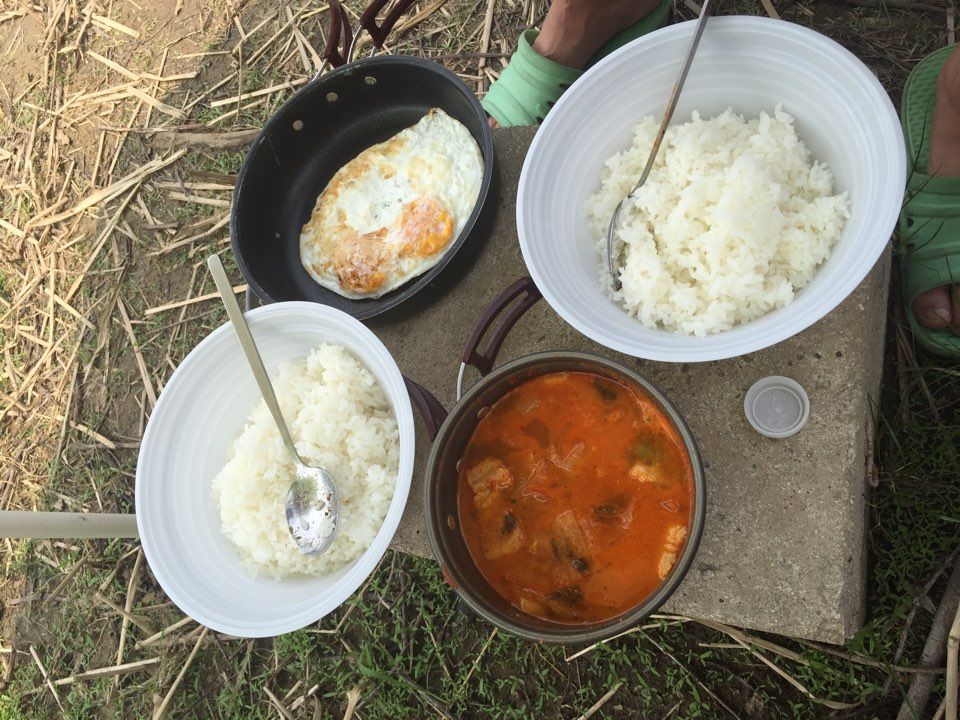 16�� ��ħ ����.jpg