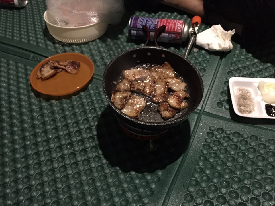 16�� �� �ƺ����� �������.jpg