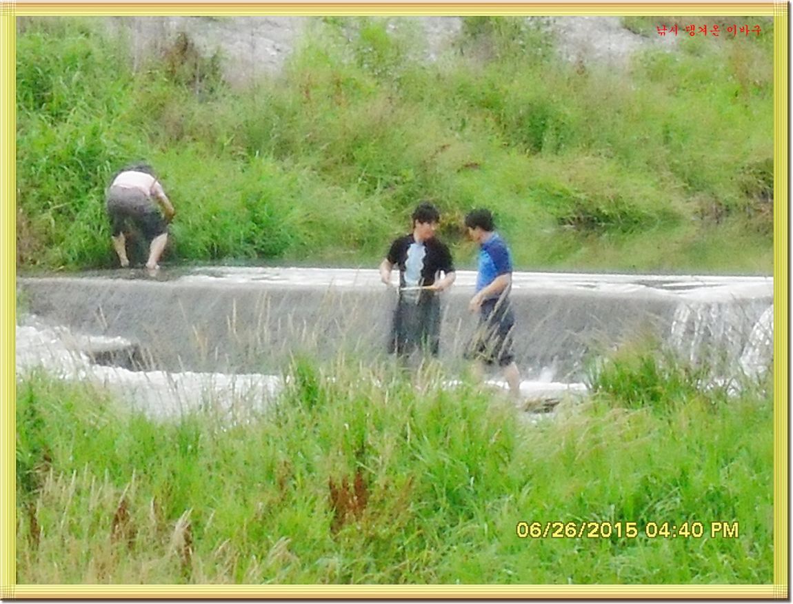 ٹ̱_SDC14627.jpg