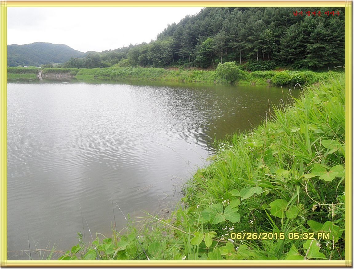 ٹ̱_SDC14638.jpg