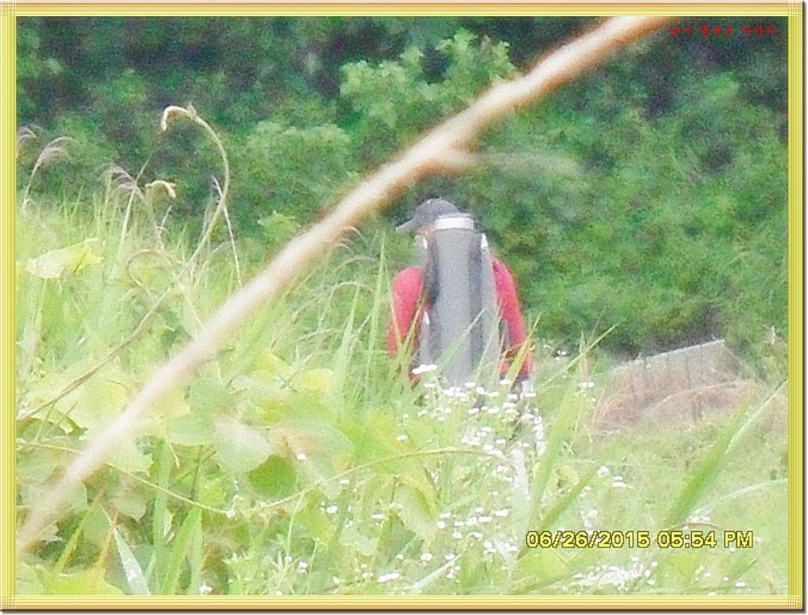 ٹ̱_SDC14644.jpg