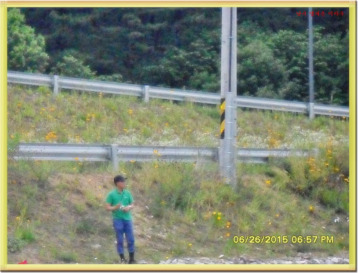 ٹ̱_SDC14652.jpg