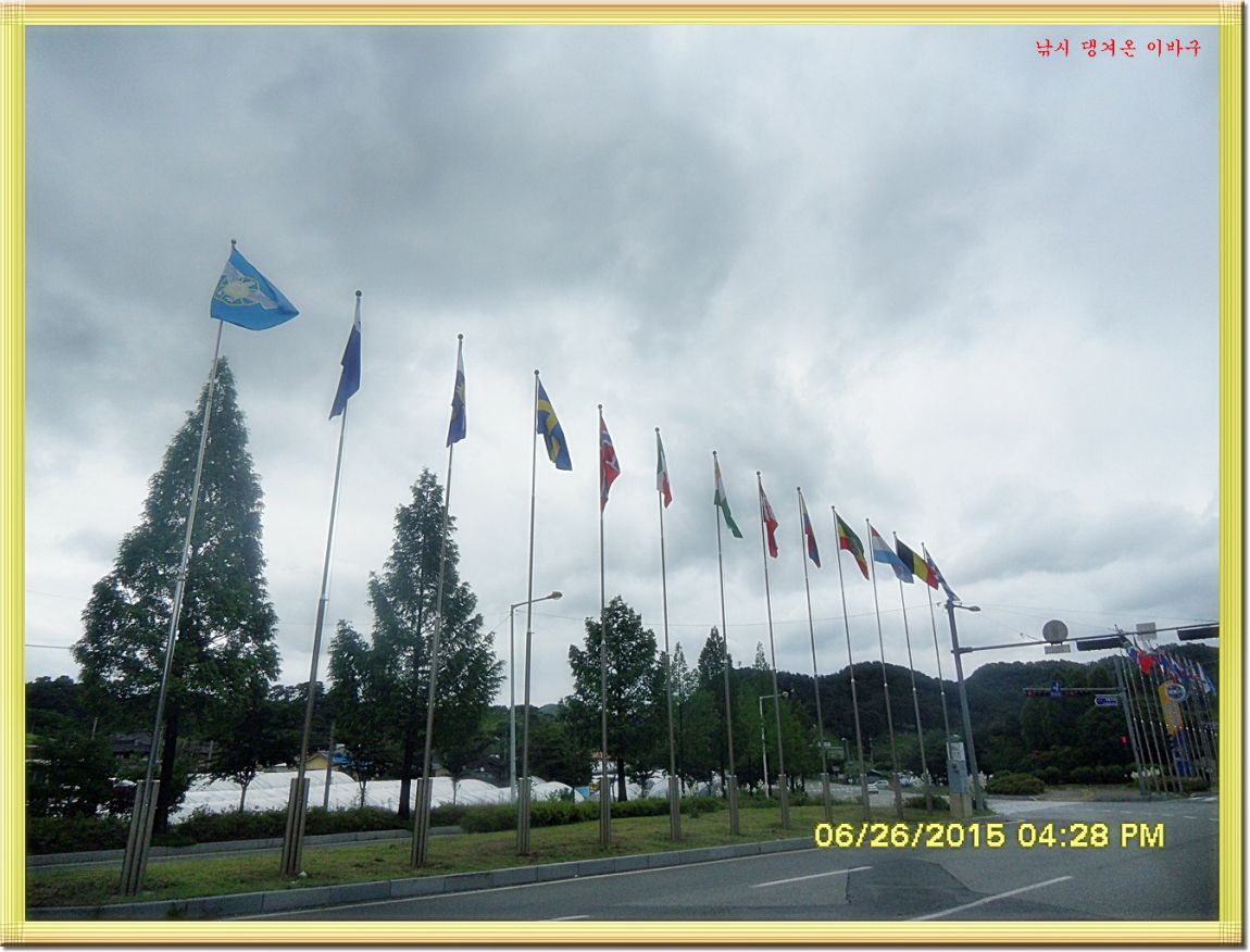 ٹ̱_SDC14623.jpg