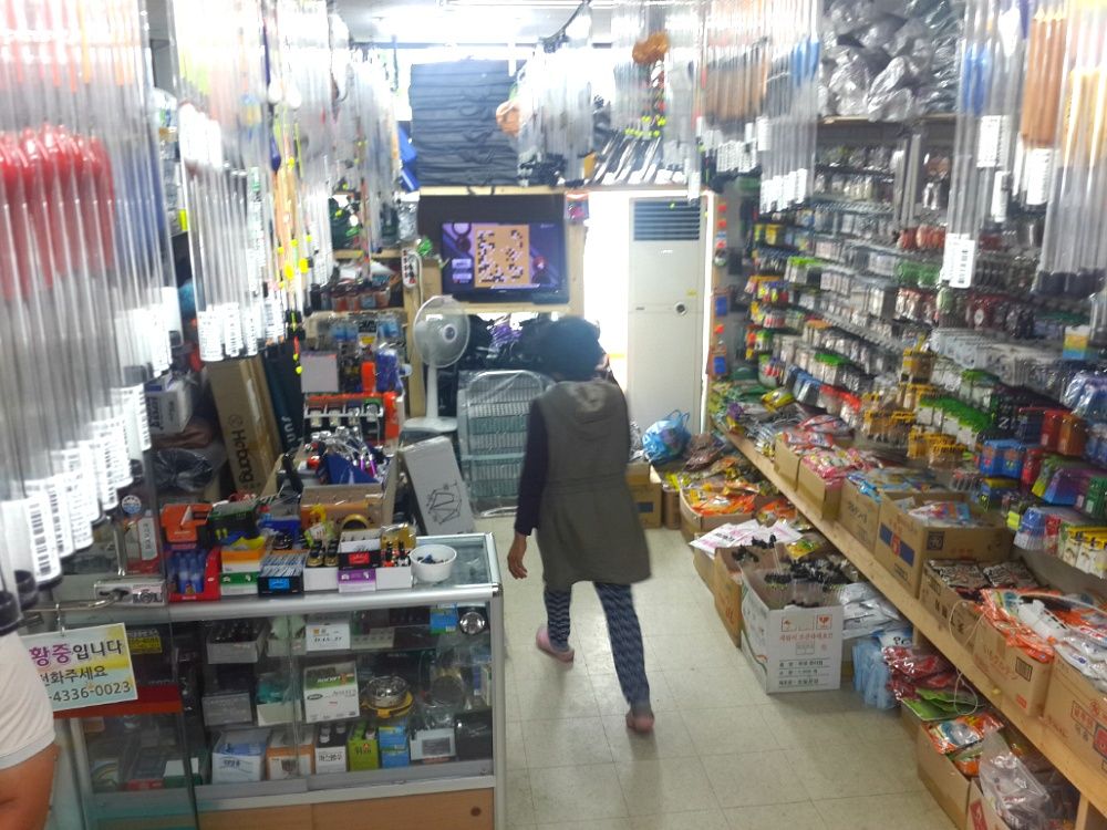2014_04_265.jpg