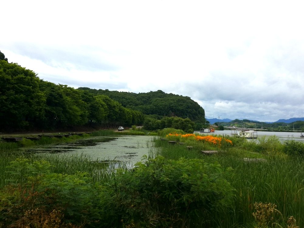 2014_04_268.jpg