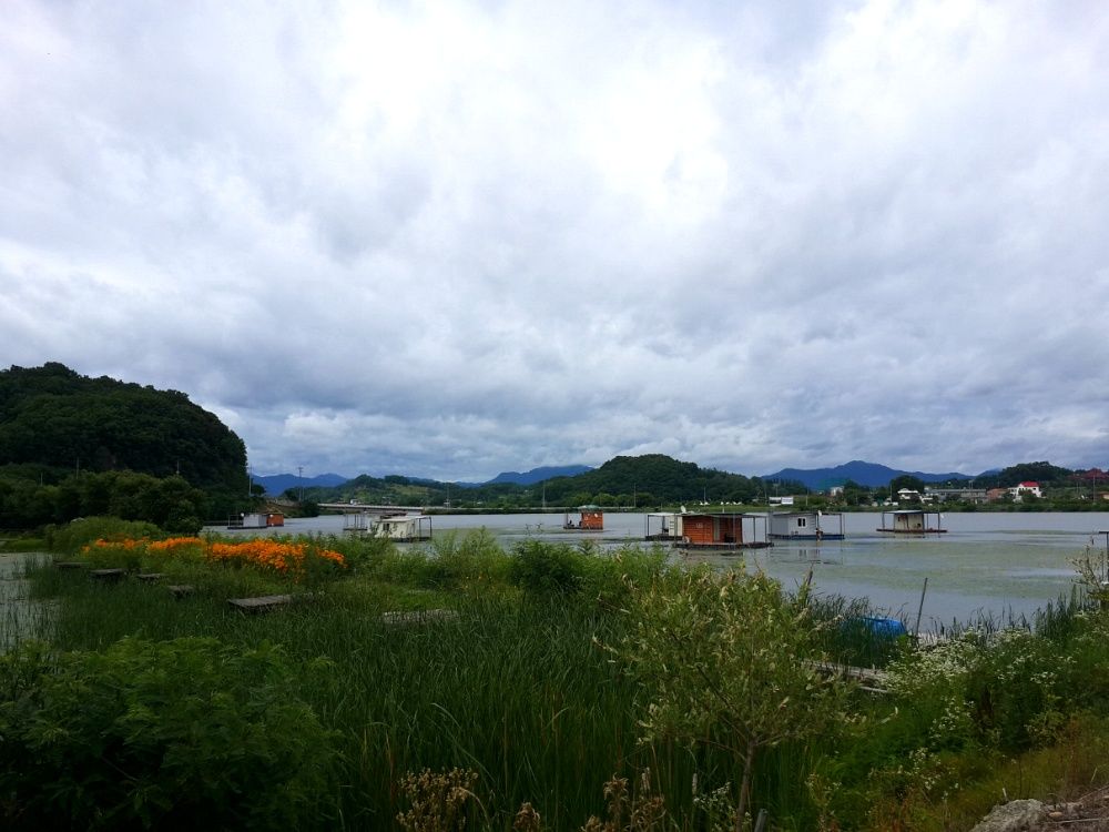 2014_04_269.jpg