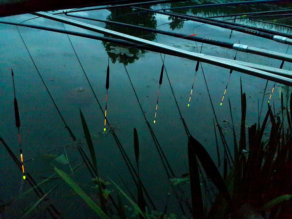 2014_04_2623.jpg