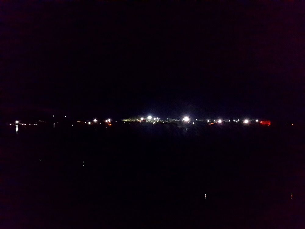 2014_04_2625.jpg