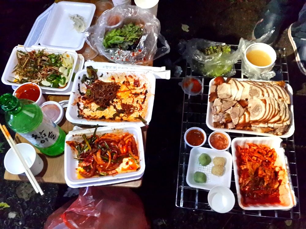 2014_04_2627.jpg