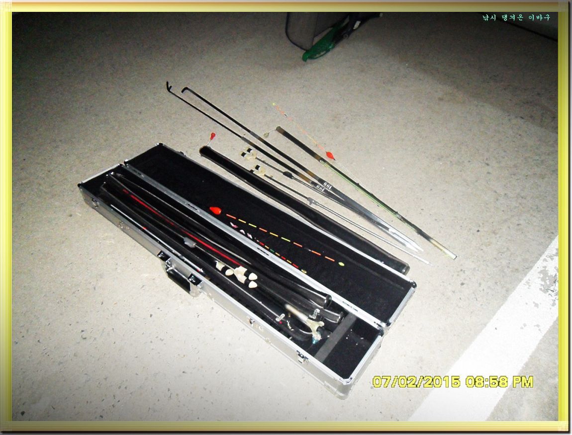 ٹ̱_SDC14820.jpg