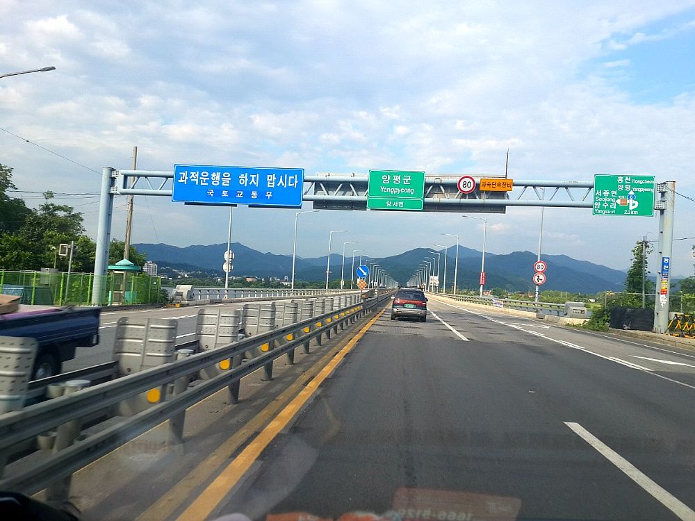 2014_04_263.jpg