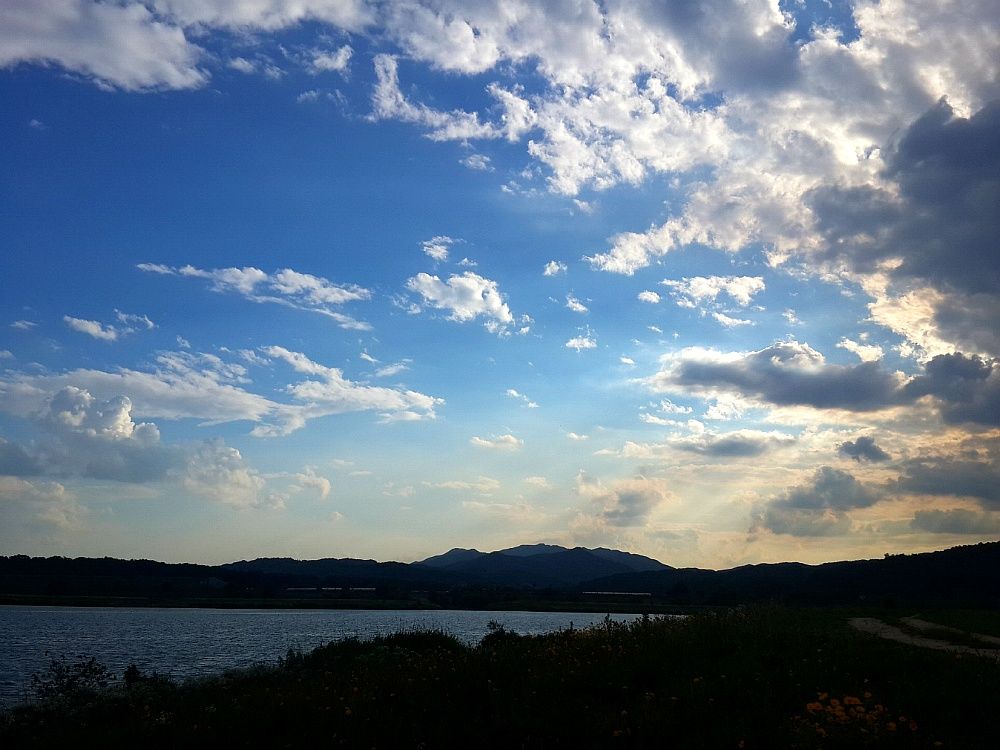 2014_04_2614.jpg