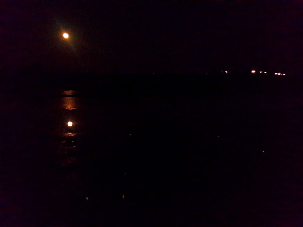 2014_04_2618.jpg