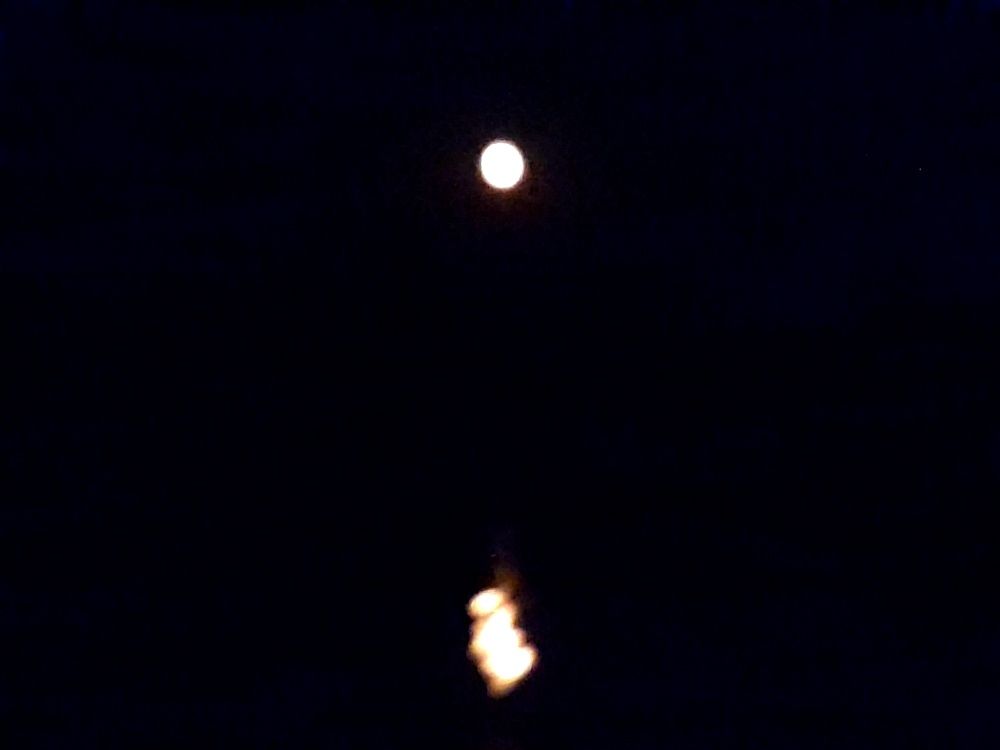 2014_04_2617.jpg