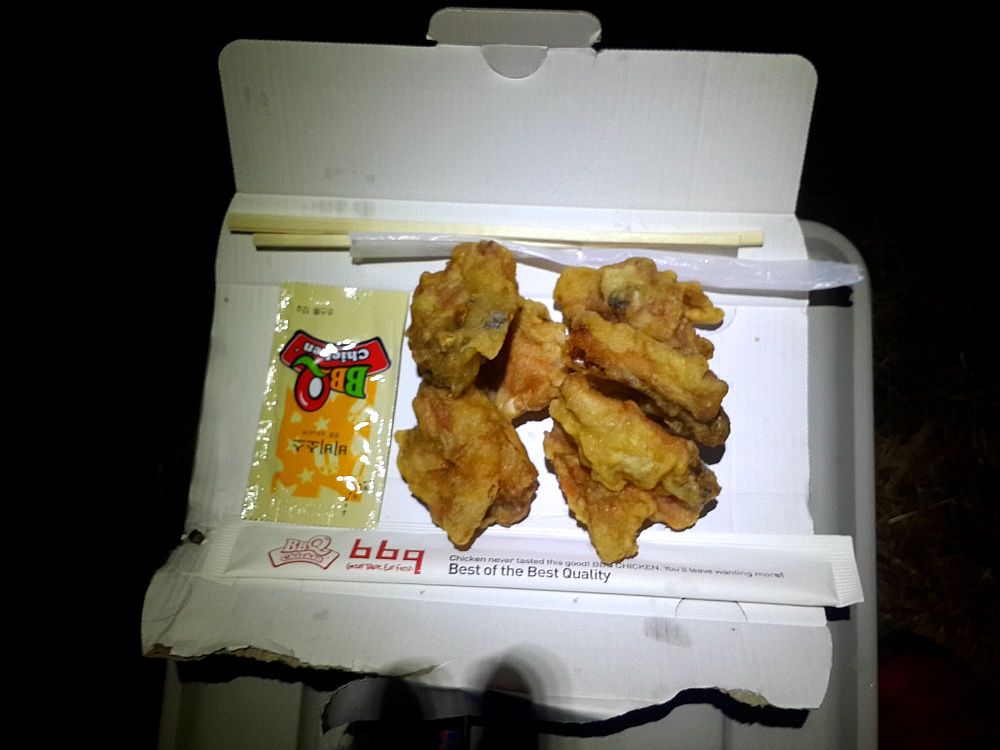 2014_04_2619.jpg